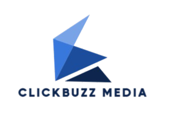 Clickbuzz Media